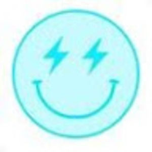 Meet your Posher, Salo